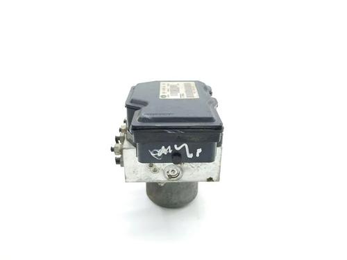 ABS pump FORD S-MAX (WA6) 2.0 TDCi | BP33251808M43 - Image 2