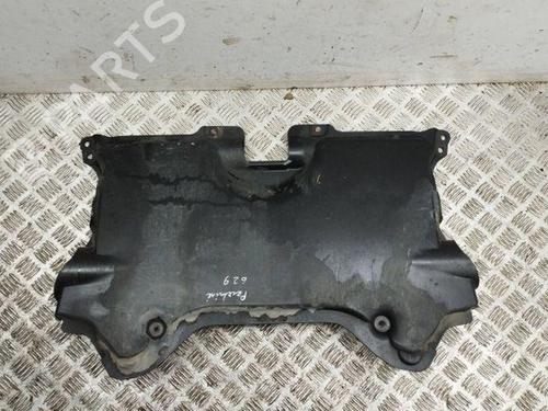 Used Upper protection MERCEDES-BENZ C-CLASS (W204) C 220 CDI (204.008) (170 hp) 28852427