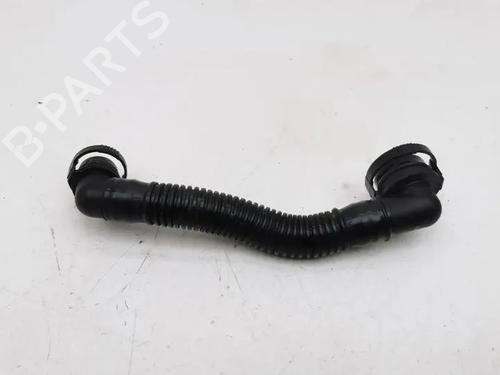 Pipe AUDI A7 Sportback (4GA, 4GF) 3.0 TDI quattro | BP28863221M125 - Image 6