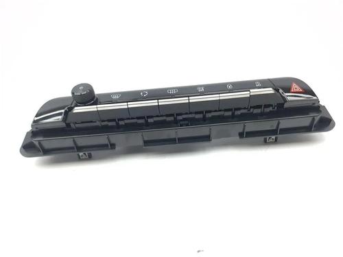 Electronic module CITROËN C5 II Break (RE_) 1.8 16V (RE6FYB) | BP36328703M83 - Image 4