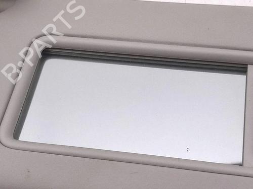 Left sun visor KIA NIRO II (SG2) EV | BP39206267I1 - Image 6