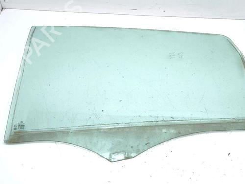Used Rear left door window MERCEDES-BENZ B-CLASS Sports Tourer (W245) B 200 CDI (245.208) (140 hp) 28902452