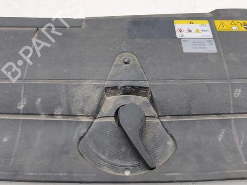 Radiator set AUDI A6 C8 (4A2) 55 TFSI e quattro | BP33897388M120 - Image 4
