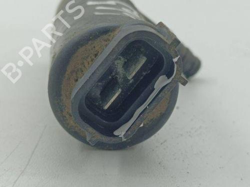 Headlight washer CHRYSLER VOYAGER II (ES) 2.5 TD | BP28853879E17 