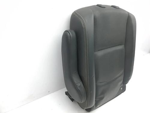 Rear seat MAZDA 5 (CR) 2.0 CD (CR19) | BP28871512C17 - Image 2