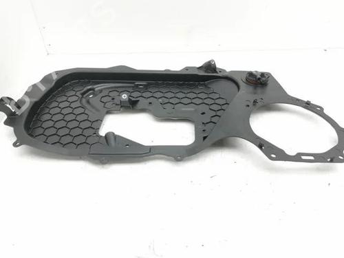 Elektronisk sensor TESLA MODEL 3 (5YJ3) EV | BP28863930M84