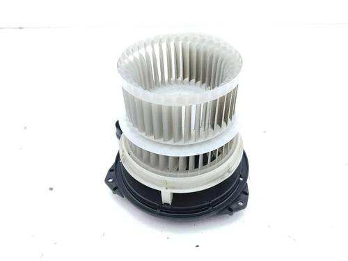 Used Heater blower motor Heater blower motor 36084426 36084426