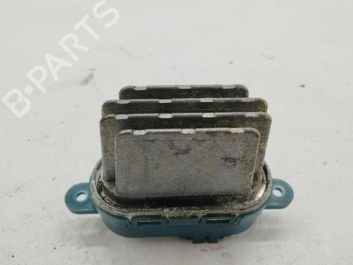 Used Electronic sensor AUDI Q7 (4LB) 3.0 TDI quattro (233 hp) 28855020