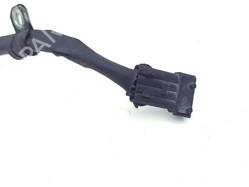 Electronic sensor MASERATI QUATTROPORTE V 4.2 | BP28907058M84 - Image 5