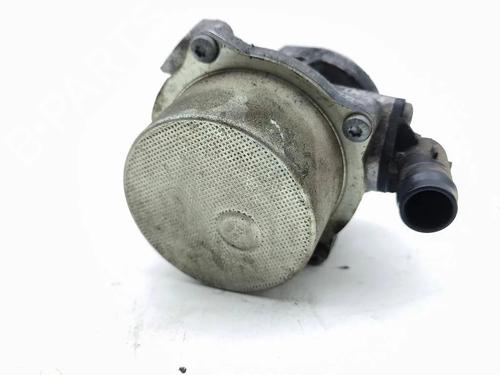 Vacuum pump MERCEDES-BENZ A-CLASS (W177) A 180 d (177.003) | BP36085181M80  - Image 5