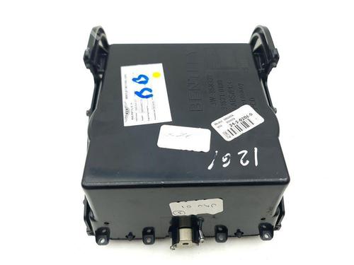 Glove box BENTLEY CONTINENTAL FLYING SPUR (3W_) 6.0 | BP28883503C95 