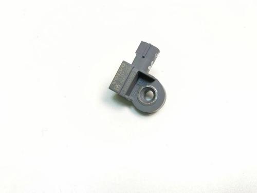 Electronic sensor VOLVO V40 Hatchback (525) T4 | BP38500710M84 - Image 2