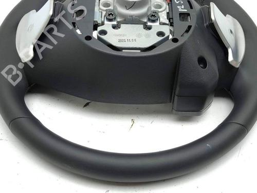 Steering wheel KIA NIRO I (DE) E-NIRO | BP28882584C49 