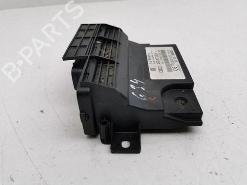 Electronic module AUDI A6 Allroad C6 (4FH) 3.0 TDI quattro | BP37290840M83 - Image 3