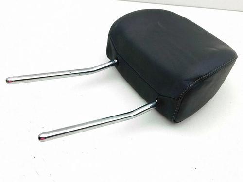 Used Headrest Headrest 38251996 38251996