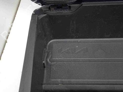 Handskerum KIA NIRO I (DE) E-NIRO | BP28882911C95 