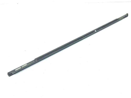 Door moulding trim PORSCHE CAYENNE (92A) 3.6 | BP28879706C150