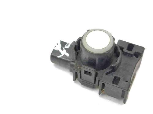 Electronic sensor MAZDA 6 Estate (GJ, GL) 2.2 D | BP28878844M84