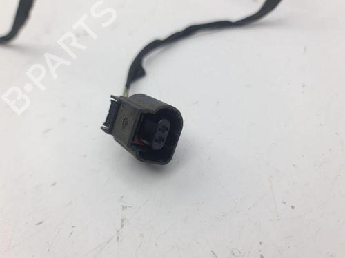 Wiring harness SEAT IBIZA V (KJ1, KJG) 1.0 TSI | BP28878427E16 