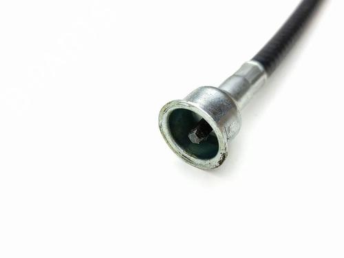 Electronic module MASERATI QUATTROPORTE V 4.2 | BP32677276M83  - Image 10