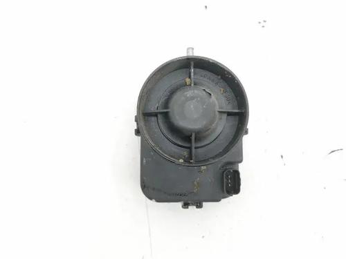 Used Electronic module Electronic module 28843556 28843556