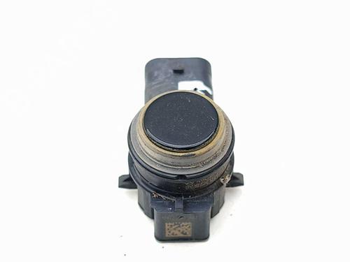 Electronic sensor MERCEDES-BENZ B-CLASS Sports Tourer (W246, W242) B 180 CDI (246.200) | BP29510145M84 