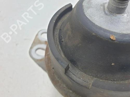 Engine mount PEUGEOT 508 I (8D_) 1.6 HDi | BP36174743M89 - Image 7