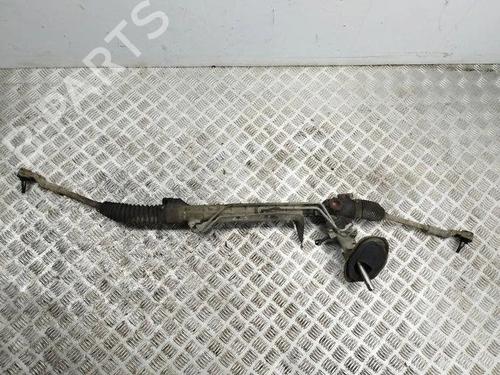 Steering rack MAZDA 5 (CR) 2.0 CD (CR19) | BP28853488M22 - Image 5