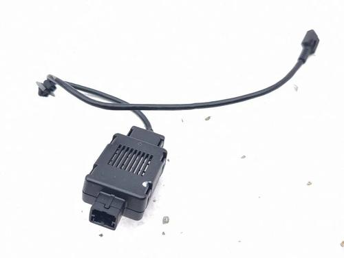 Used Electronic module Electronic module 39050541 39050541