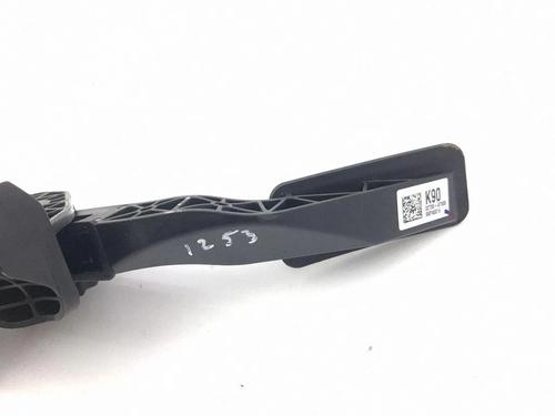 Pedal KIA NIRO II (SG2) EV | BP38241305I4  - Image 6