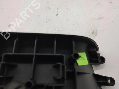 Right front window switch AUDI A7 Sportback (4GA, 4GF) 3.0 TDI quattro | BP33901388I26 - Image 3