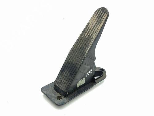 Used Pedal Pedal 36330273 36330273
