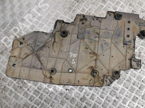 Used Other CITROËN C5 AIRCROSS (A_) 1.2 PureTech 130 (ARHNSJ) (131 hp) 28855974