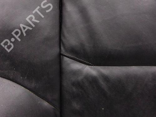 Right front seat BMW 7 (E65, E66, E67) 730 Ld | BP36085306C16 - Image 3