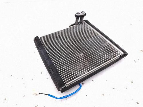 Used AC radiator AC radiator TOYOTA COROLLA Estate (_E21_) 1.8 Hybrid (ZWE211) (98 hp) 39591092 39591092
