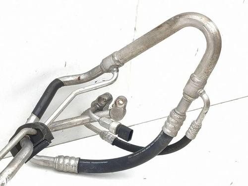 AC pipe PORSCHE CAYENNE (92A) 3.6 | BP39223727M126 - Image 2