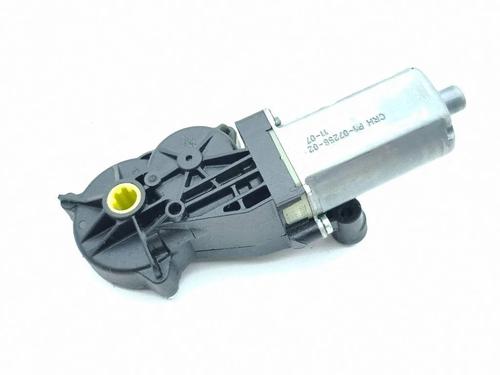 Electronic module MERCEDES-BENZ CLS (C218) CLS 63 AMG (218.374) | BP40070976M83 - Image 5