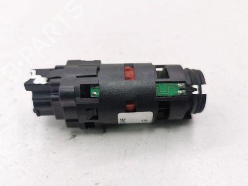 Elektronisk sensor CITROËN C8 (EA_, EB_) 2.0 HDi | BP28847109M84 
