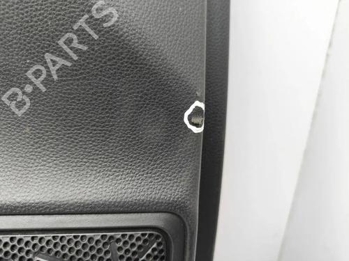 Front left panel TOYOTA RAV 4 V (_A5_, _H5_) 2.5 Hybrid (AXAH52) | BP36193187C58 - Image 6