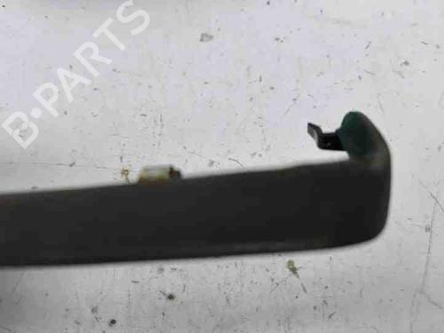 Other BENTLEY FLYING SPUR (4W_) 6.0 W12 | BP28859578O1