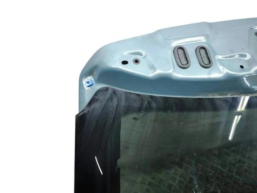 Tailgate VW T-ROC (A11, D11) 1.5 TSI | BP28905735C6 - Image 7