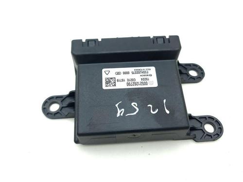 Elektronisk modul ALFA ROMEO GIULIA (952_) 2.0 (952ACA25) | BP28883127M83 