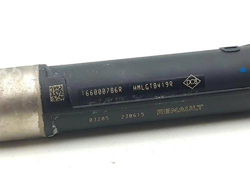 Injector RENAULT AUSTRAL E-TECH 200 Hybrid (HGM2) | BP32676356M100 - Image 6