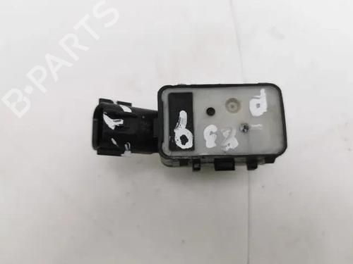 Elektronisk modul TOYOTA C-HR (_X1_) 1.8 Hybrid (ZYX10_, ZYX11_, ZYX10R, ZYX11R) | BP28864672M83 