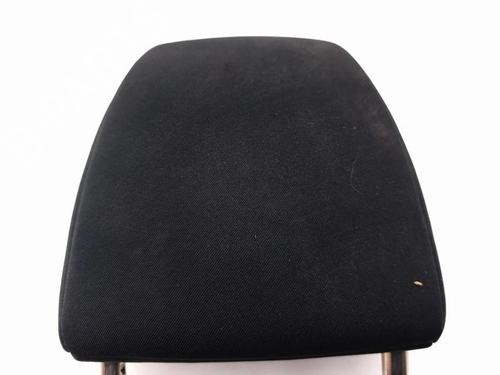 Headrest MAZDA 3 (BM, BN) 2.0 | BP33227516I31 - Image 6