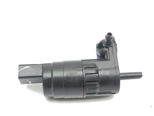 Washer pump SEAT IBIZA V (KJ1, KJG) 1.0 TSI | BP28878457E24 