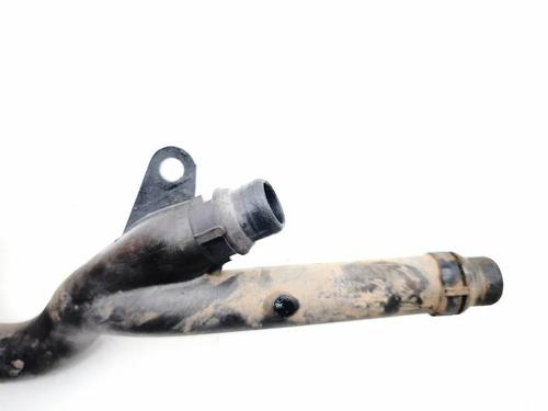 Pipe BMW X5 (E70) xDrive 30 d | BP36084903M125 - Image 6