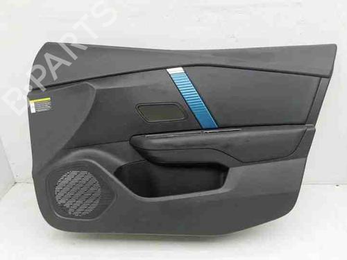 Used Front right panel CITROËN C4 III (BA_, BB_, BC_) ë-C4 (BCZKXC, BZCKSC) (136 hp) 28865729