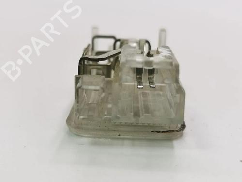 Kabinelys PEUGEOT 807 (EB_) 2.2 HDi | BP33924060I8 - Image 4