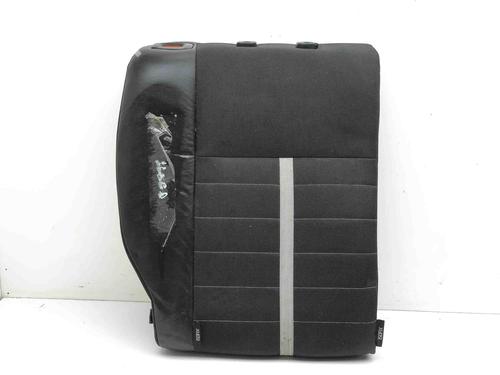Rear seat FORD KUGA I 2.0 TDCi | BP28871679C17